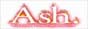 Ash