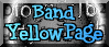 bandyellowpage