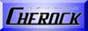 cherock