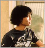 ���}���g�@�����E�]�E