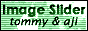 Image Slider (tommy&aji)